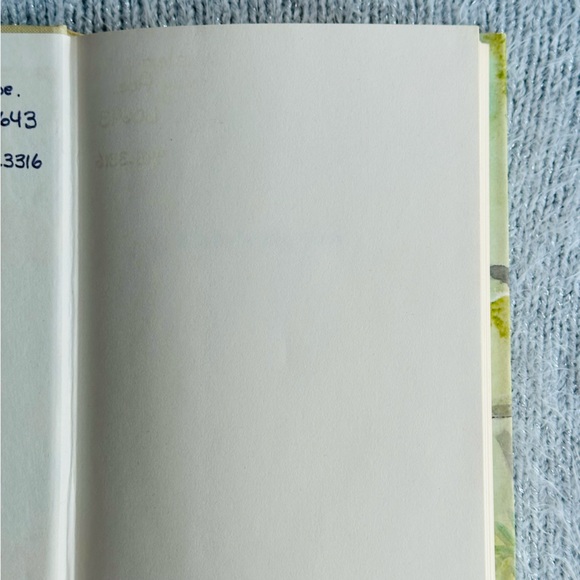 First Edition Kibby’s Big Feat Thomas I Corddry Quentin Blake Hardcover Book - Picture 4 of 9